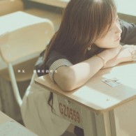 49图库手机下载苹果版